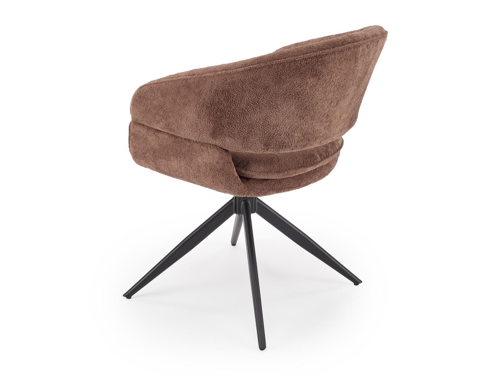 Sedia Houston 2154 (Monte 26)