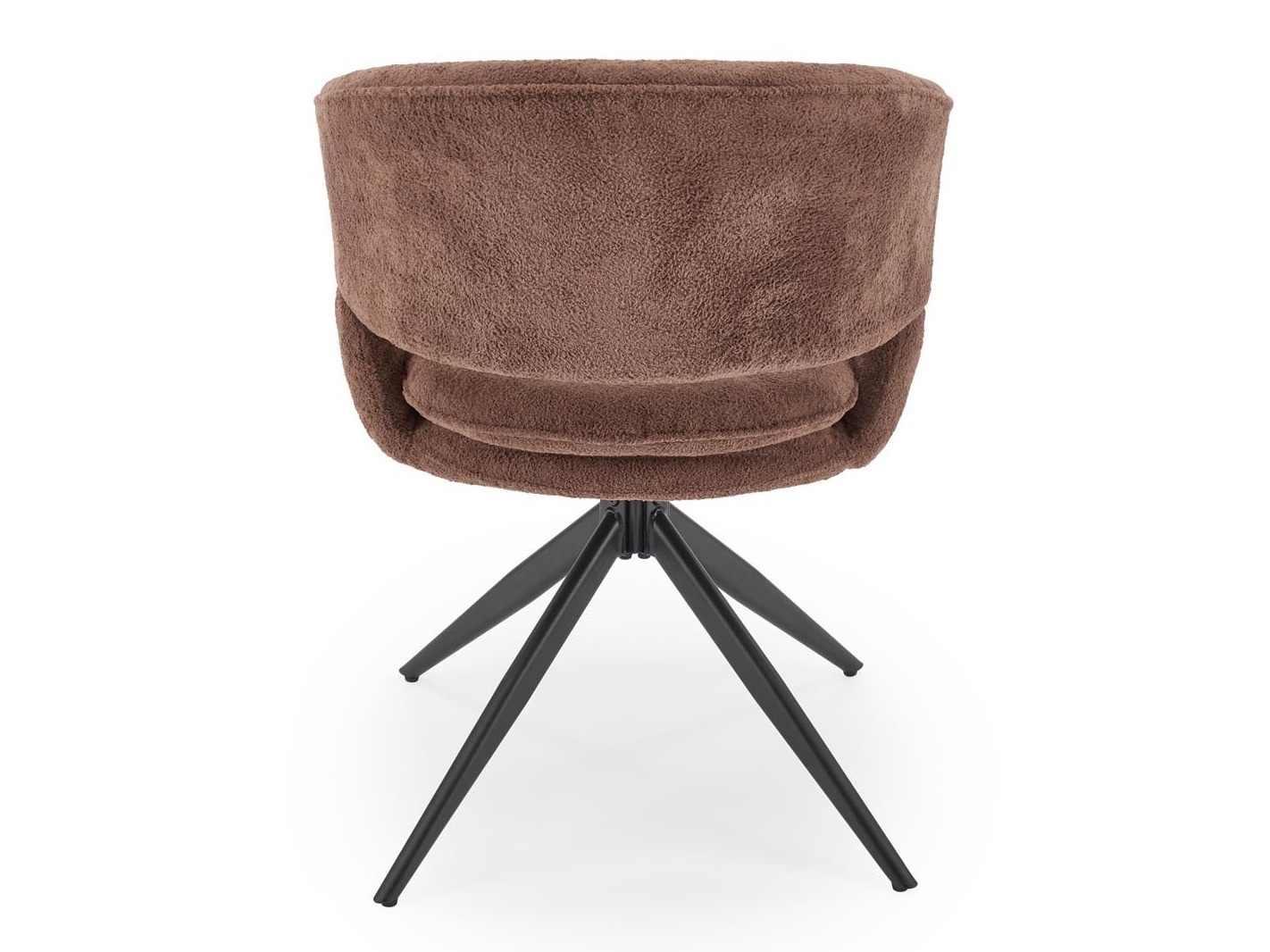 Sedia Houston 2154 (Monte 26)