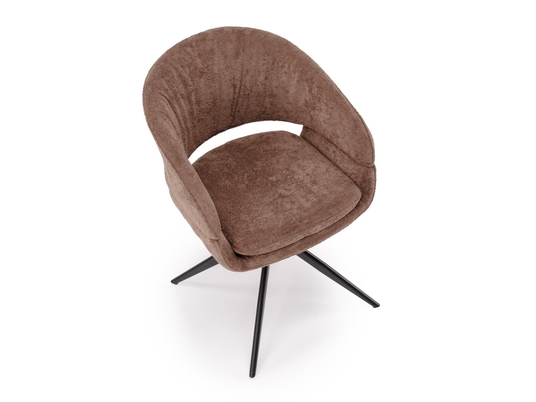 Sedia Houston 2154 (Monte 26)