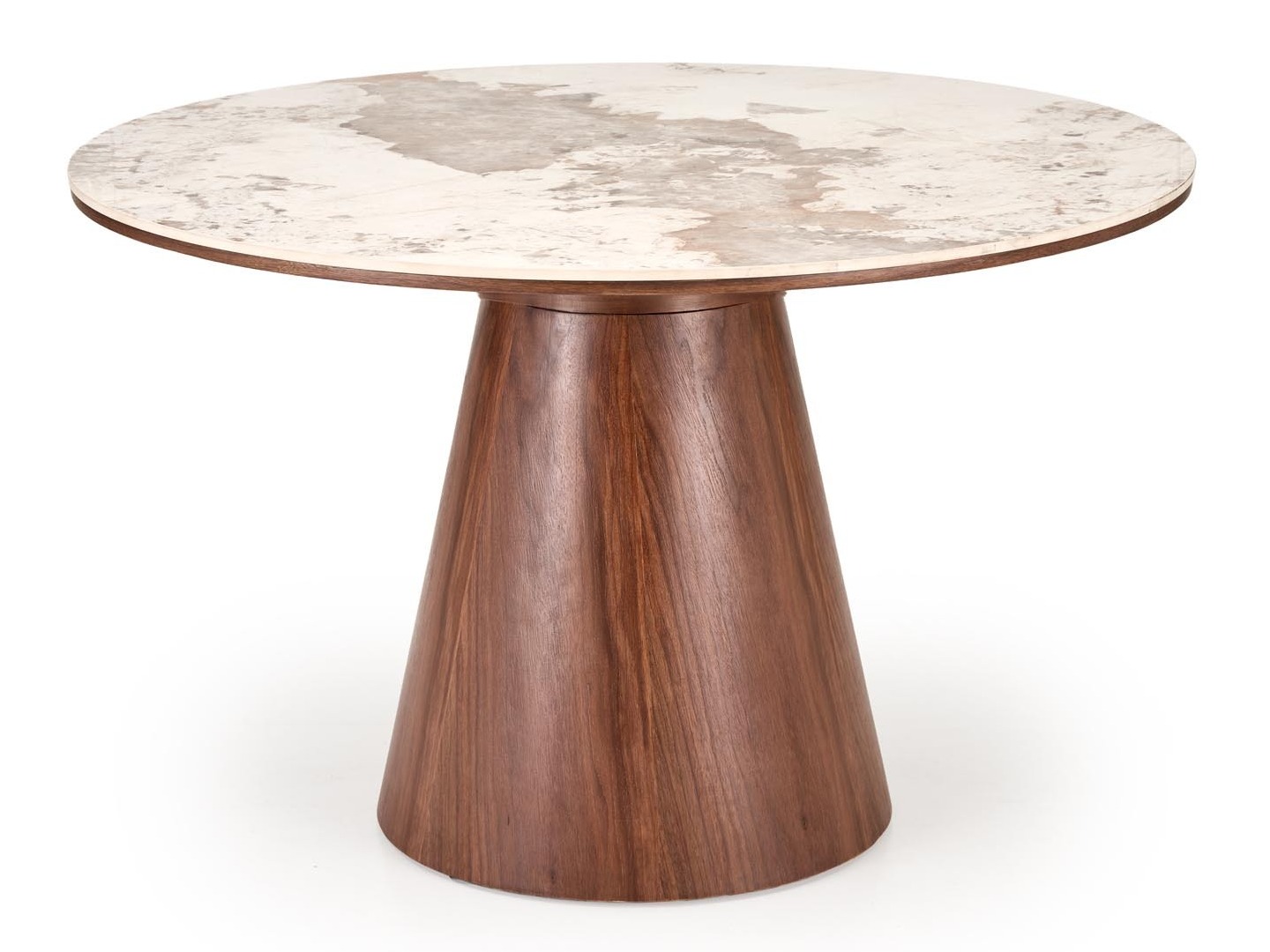 Tavolo Houston 2152