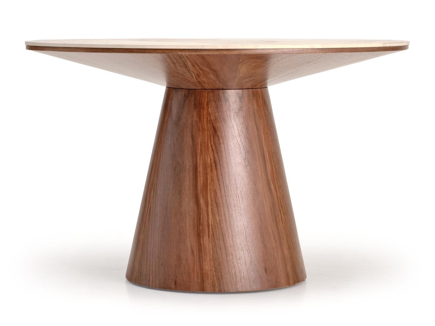Tavolo Houston 2152