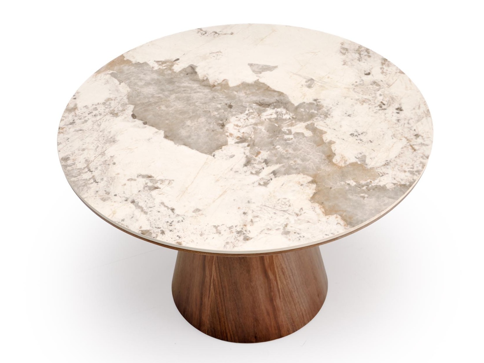 Tavolo Houston 2152