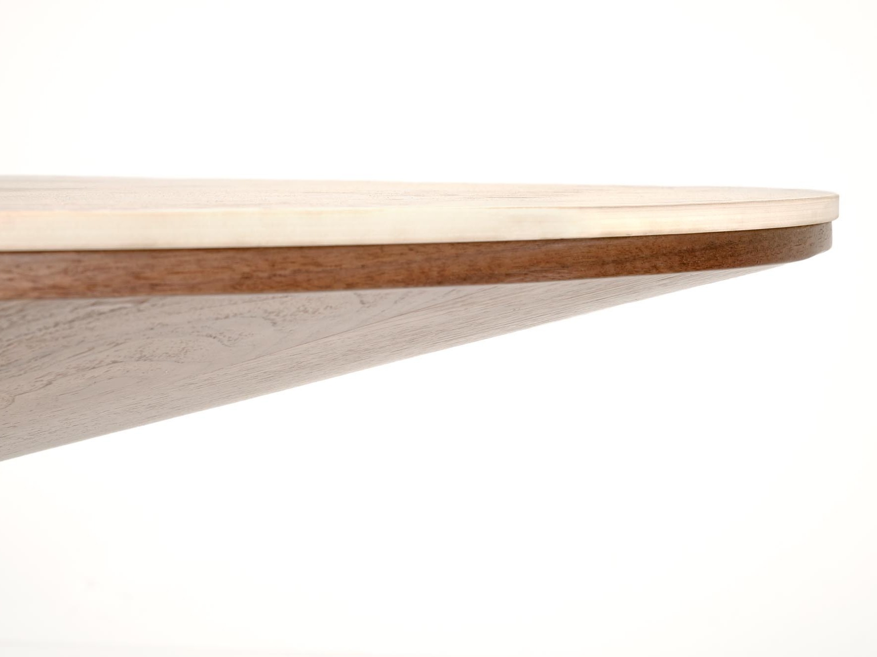 Tavolo Houston 2152