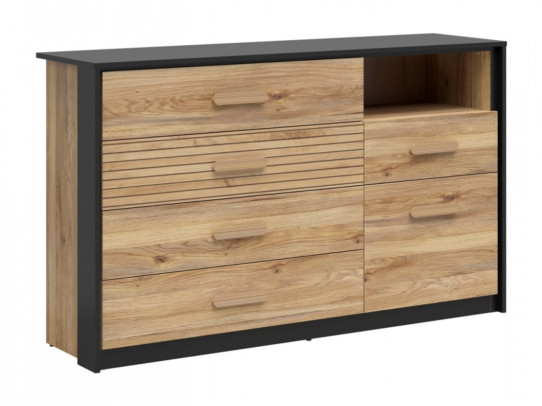 Cassettiera Livdela 103