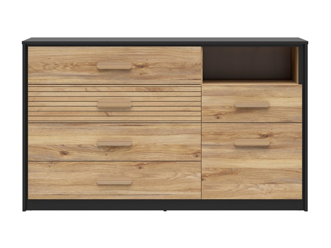 Cassettiera Livdela 103