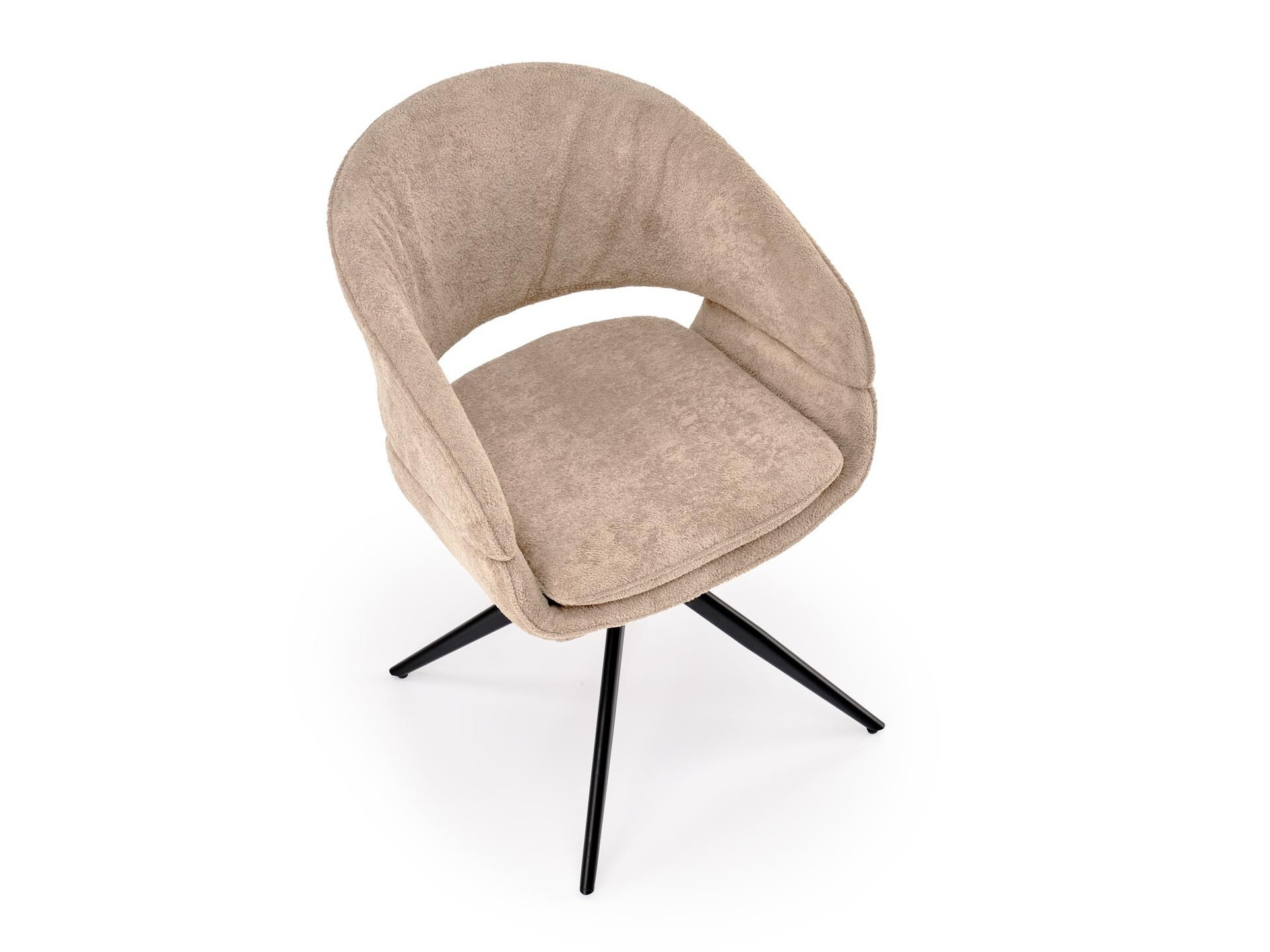 Sedia Houston 2154 (Monte 11)