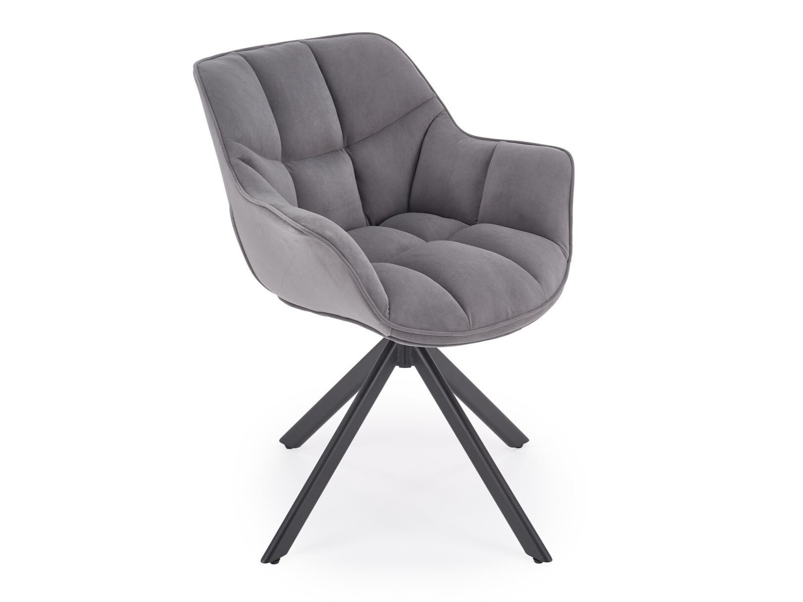 Sedia Houston 2155 (Mavel 14)