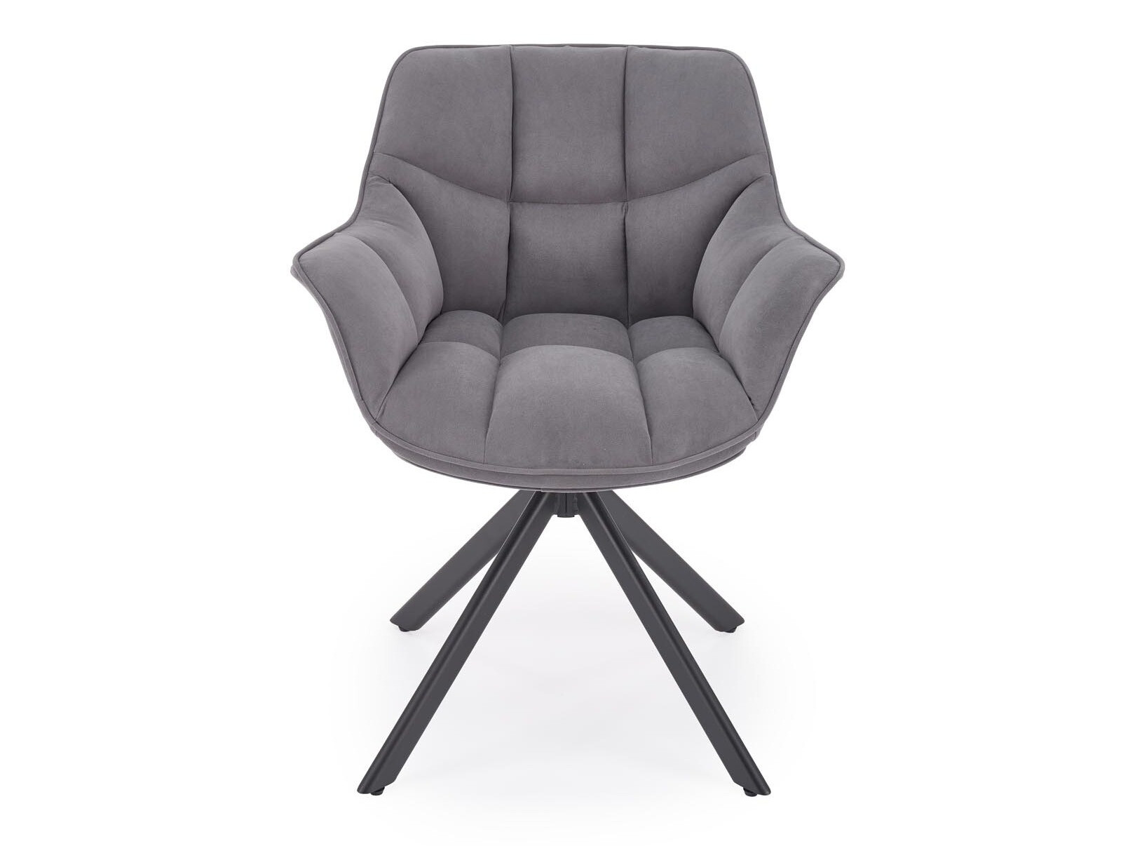 Sedia Houston 2155 (Mavel 14)