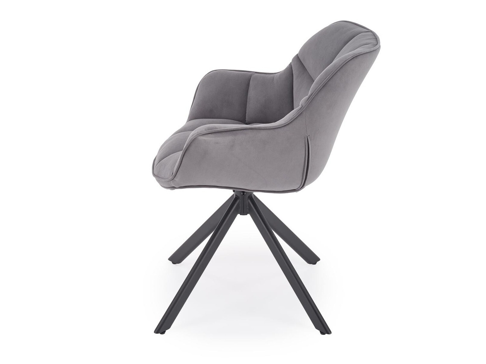 Sedia Houston 2155 (Mavel 14)