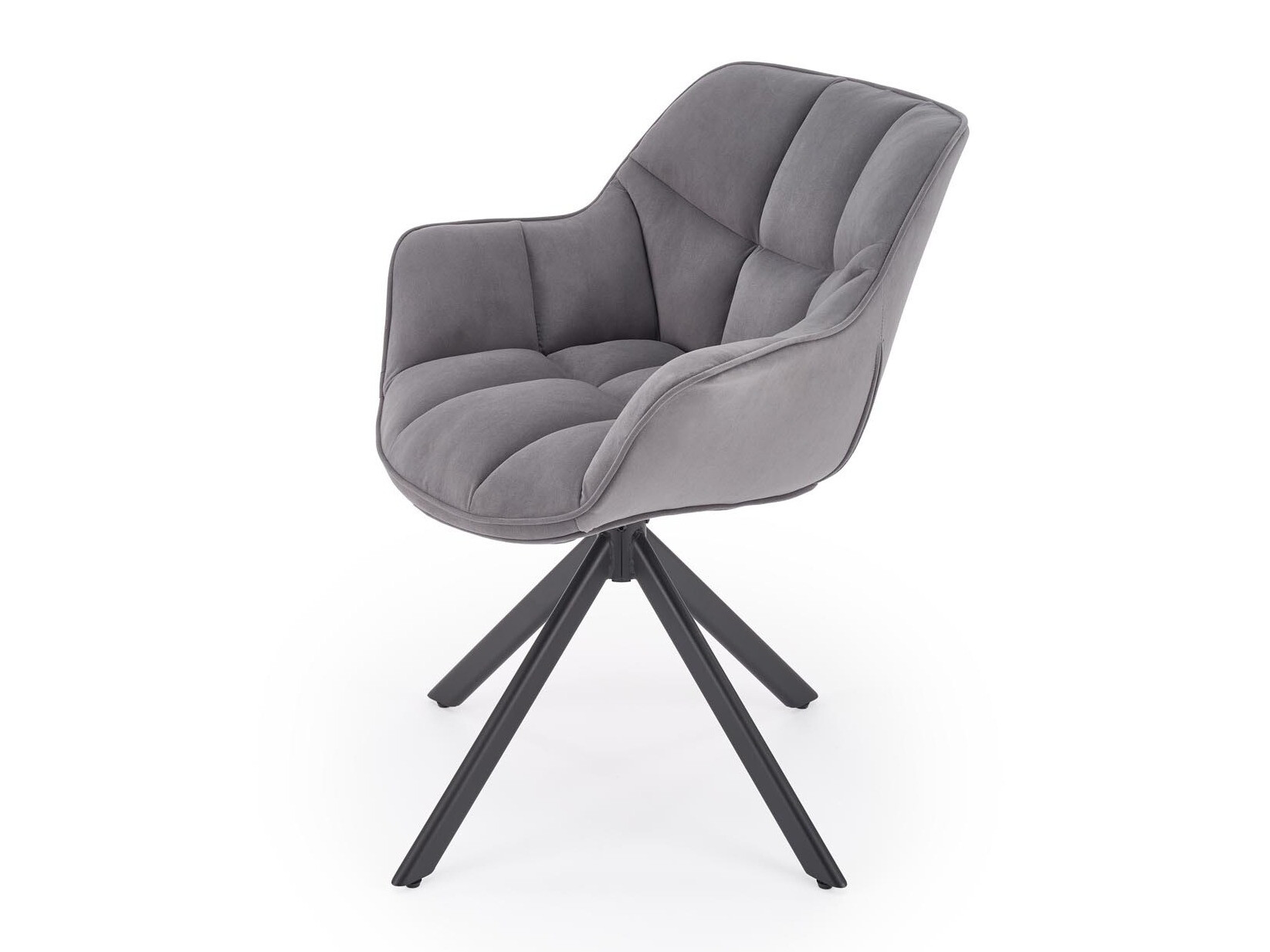 Sedia Houston 2155 (Mavel 14)
