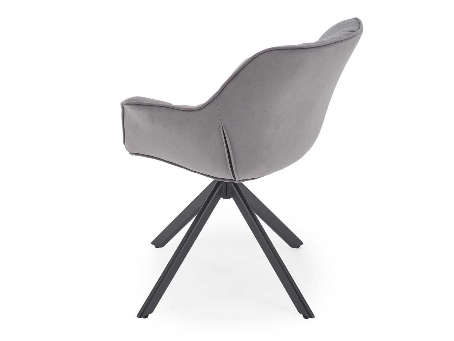 Sedia Houston 2155 (Mavel 14)