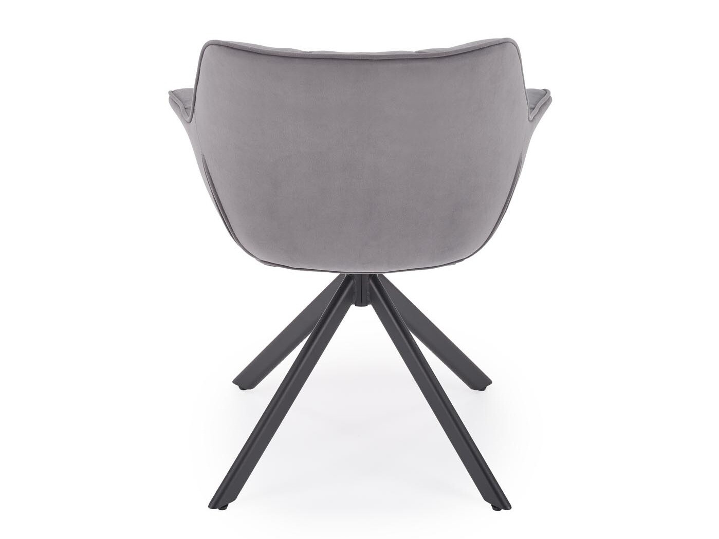 Sedia Houston 2155 (Mavel 14)