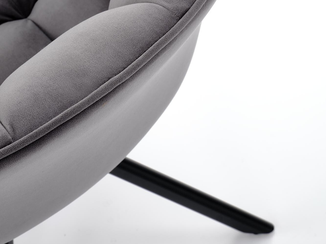 Sedia Houston 2155 (Mavel 14)
