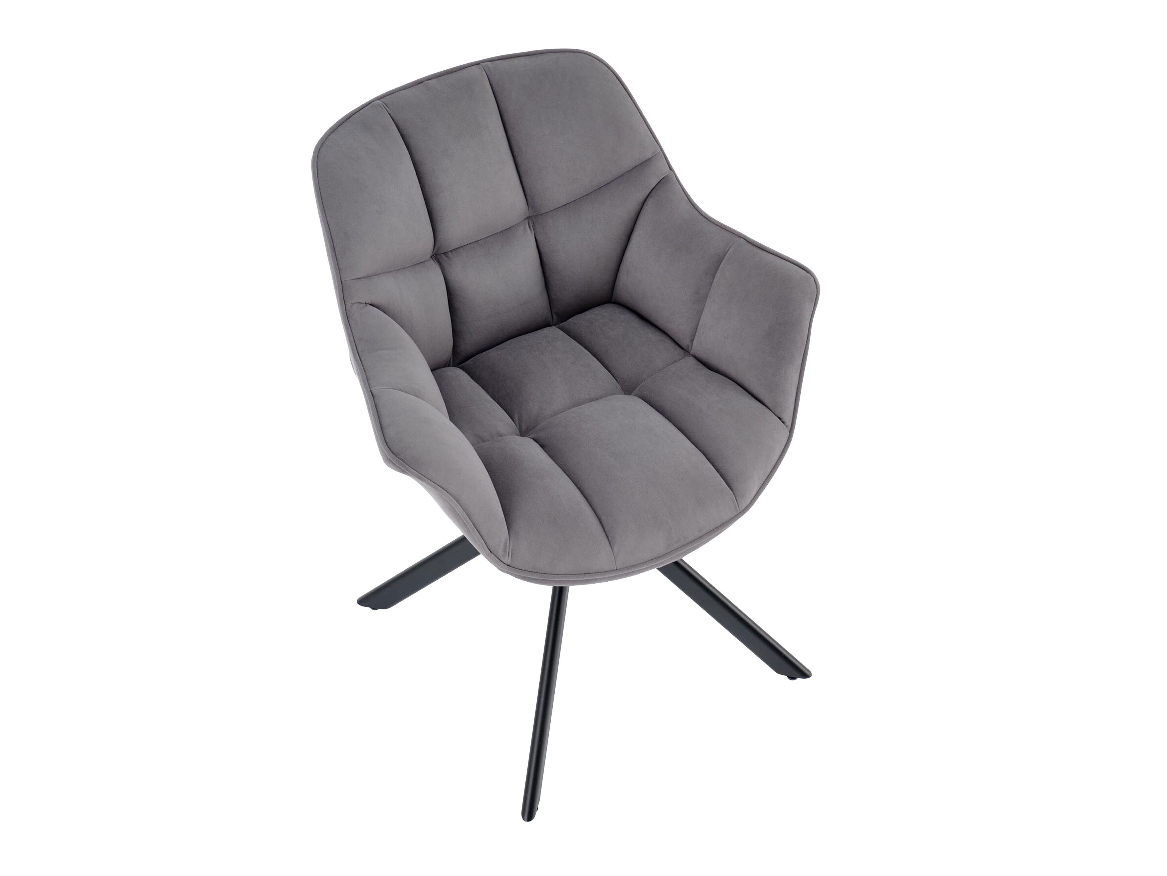 Sedia Houston 2155 (Mavel 14)