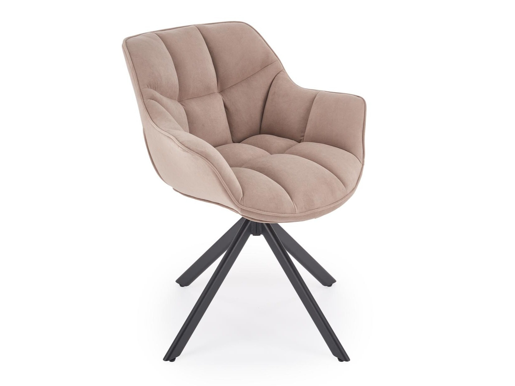 Sedia Houston 2155 (Mavel 38)