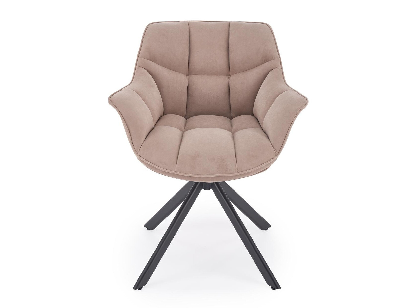 Sedia Houston 2155 (Mavel 38)