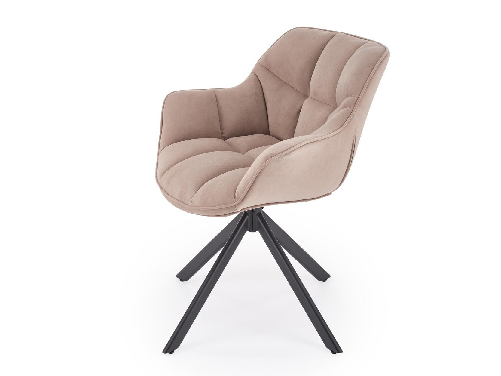 Sedia Houston 2155 (Mavel 38)