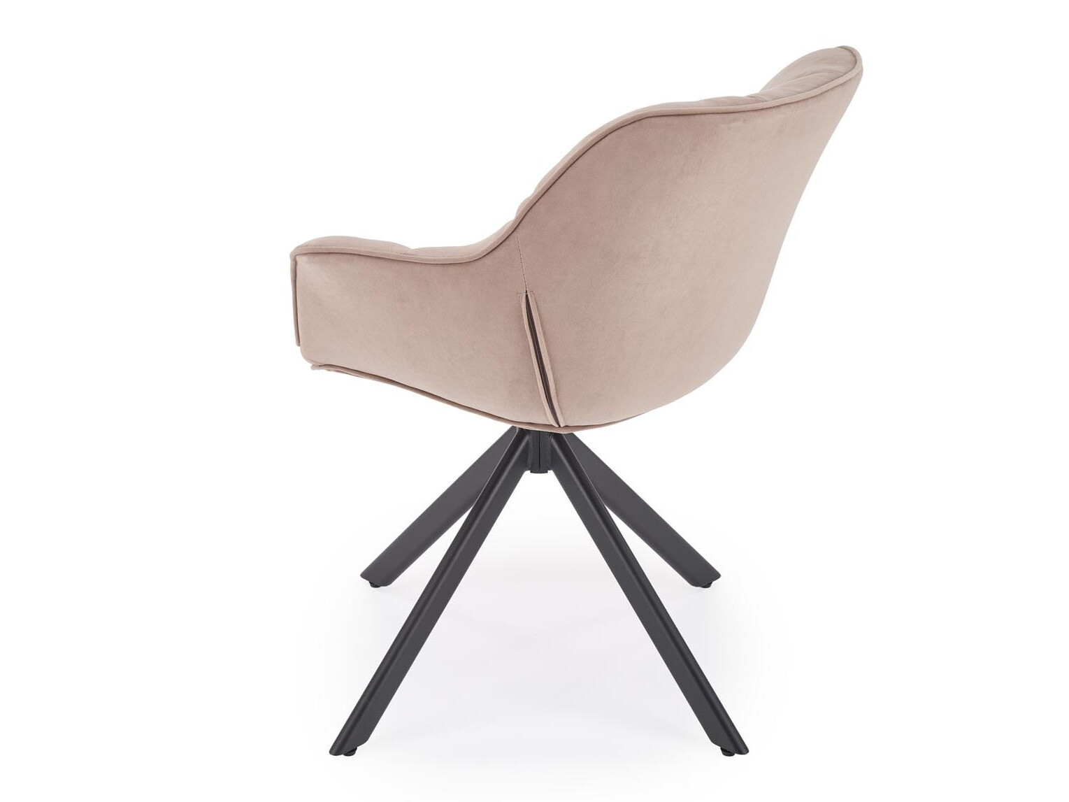 Sedia Houston 2155 (Mavel 38)