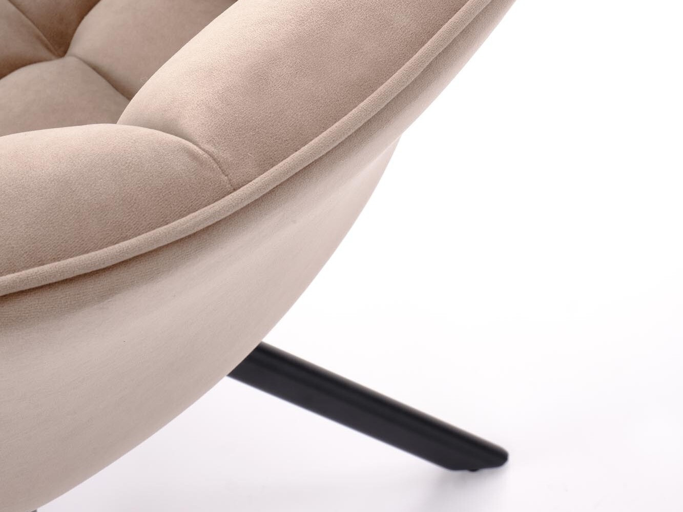 Sedia Houston 2155 (Mavel 38)