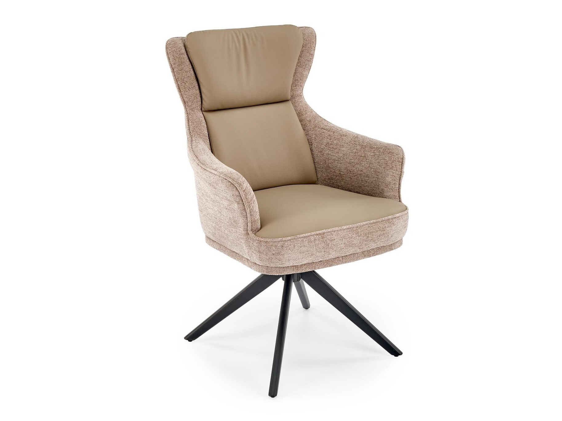 Sedia Houston 2156 (Raven 30)