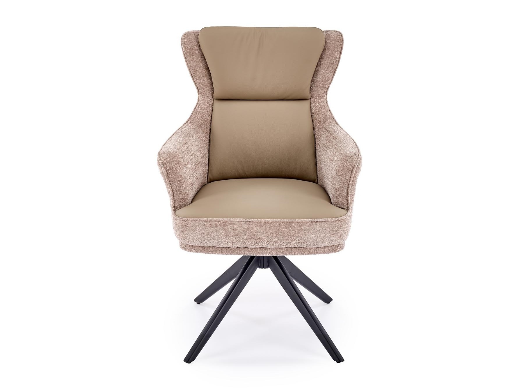 Sedia Houston 2156 (Raven 30)