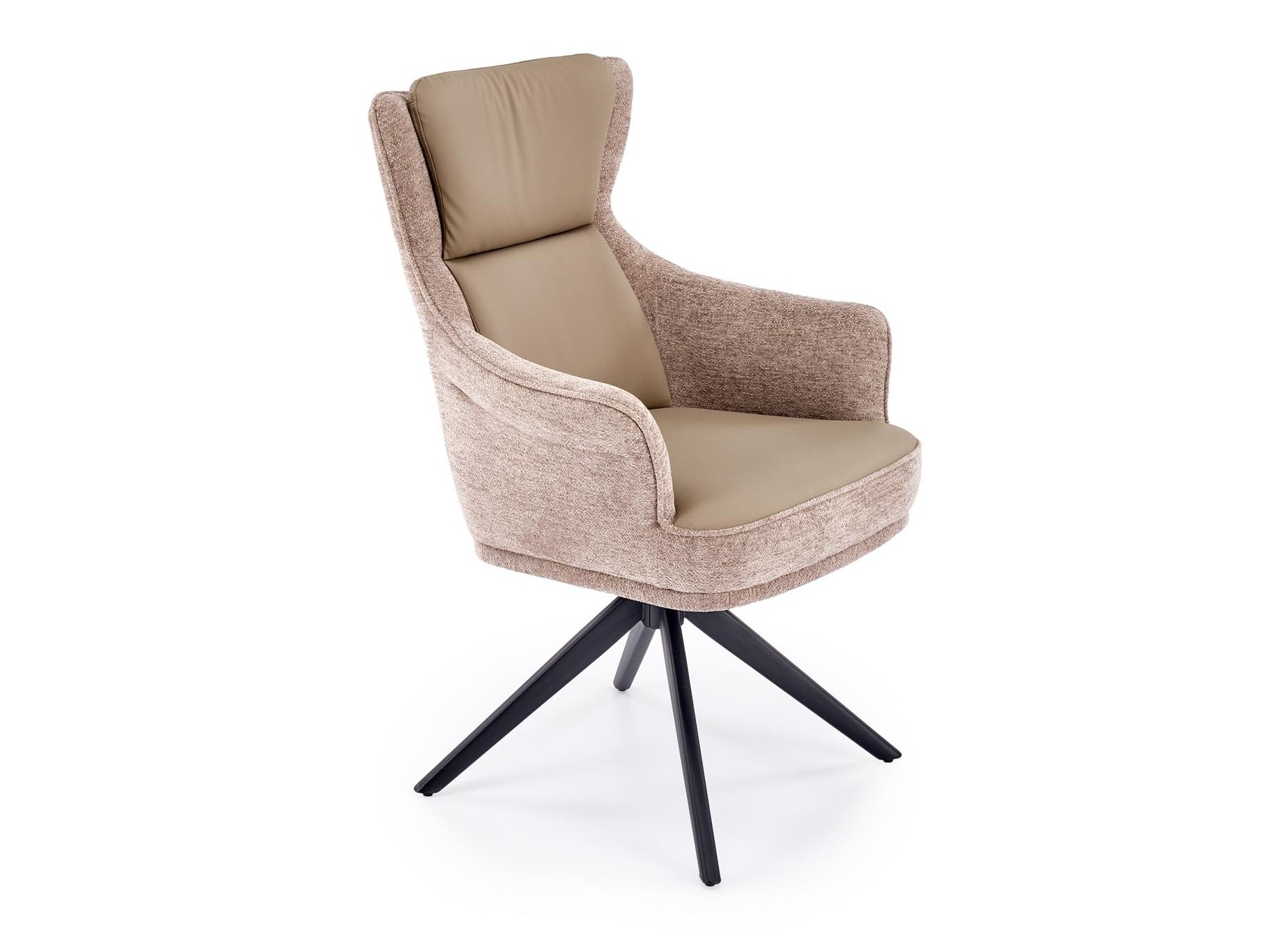 Sedia Houston 2156 (Raven 30)