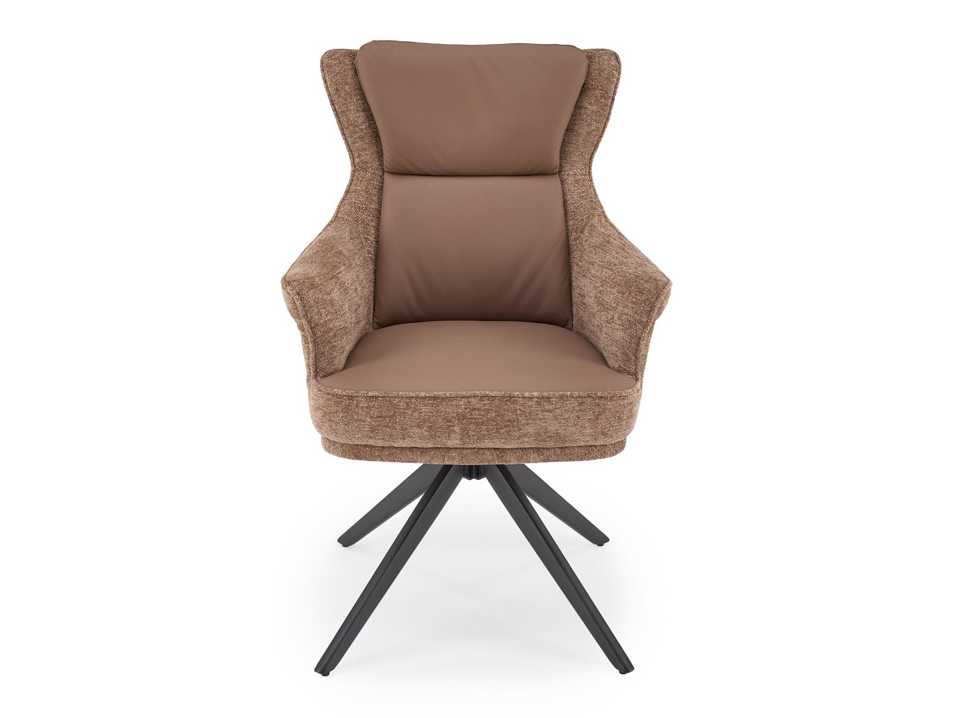 Sedia Houston 2156 (Raven 38)
