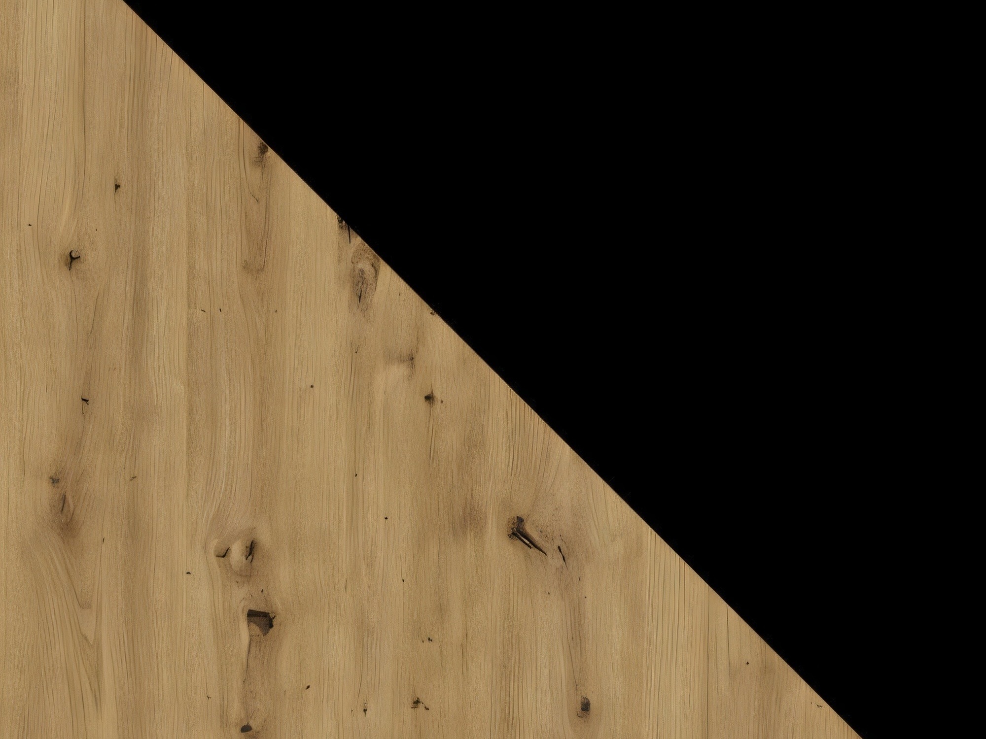 Tavolo Victorville 129 (Rovere Artisan)