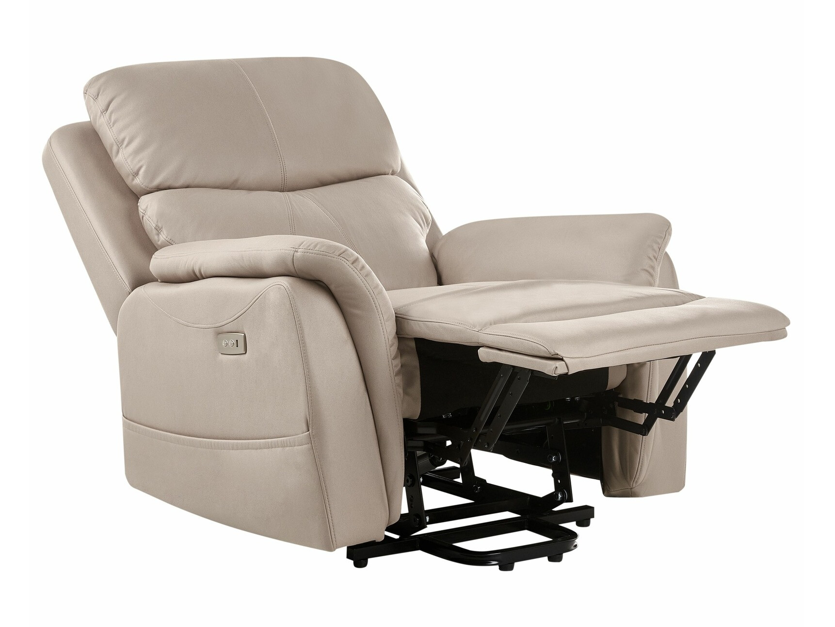 Poltrona regolabile SL5730
