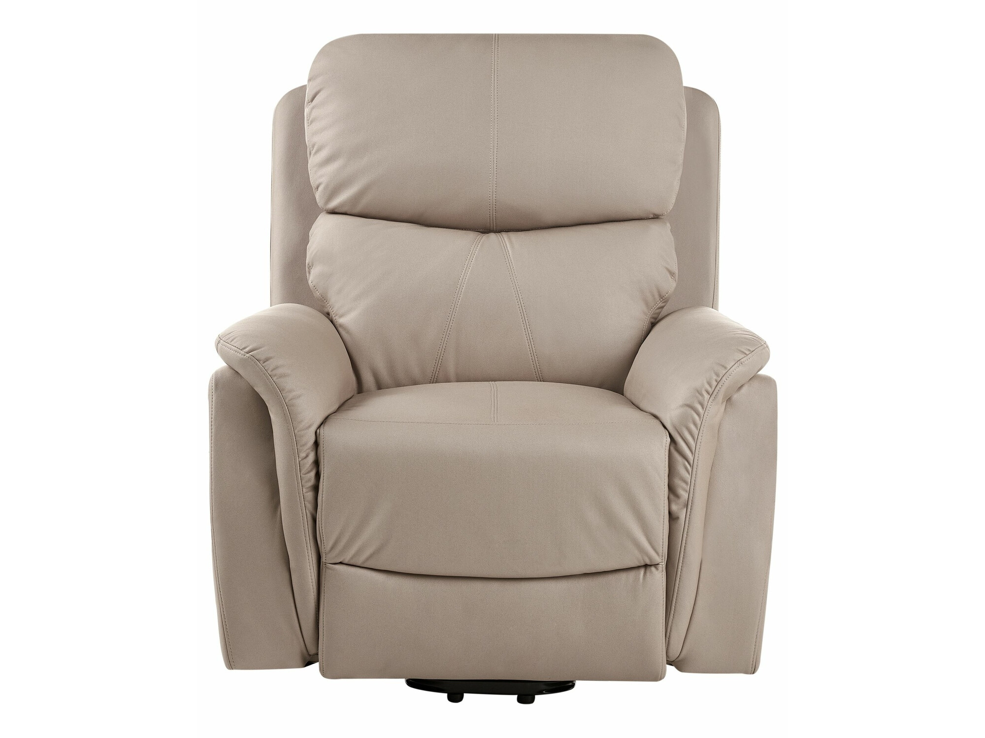 Poltrona regolabile SL5730