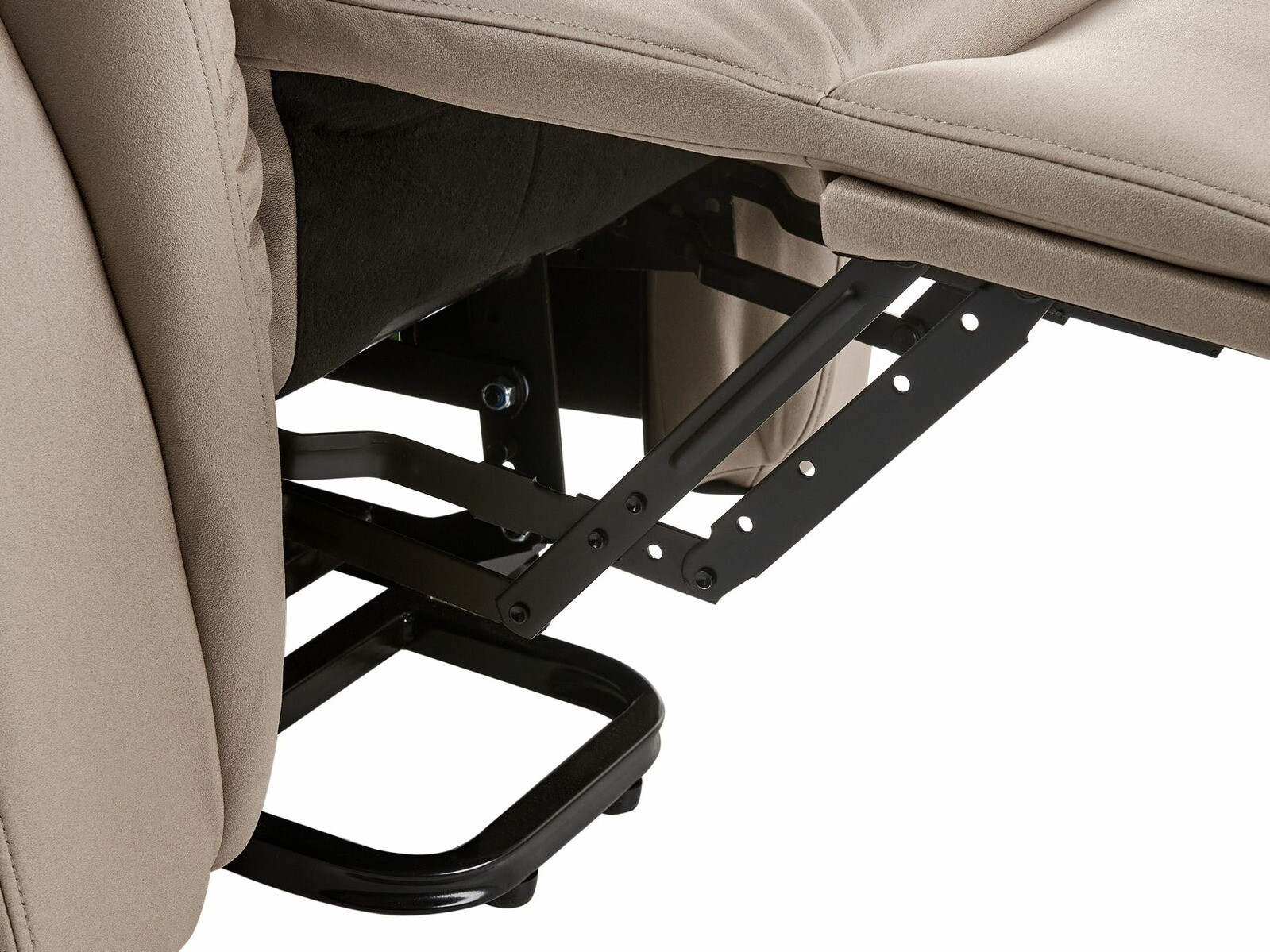 Poltrona regolabile SL5730