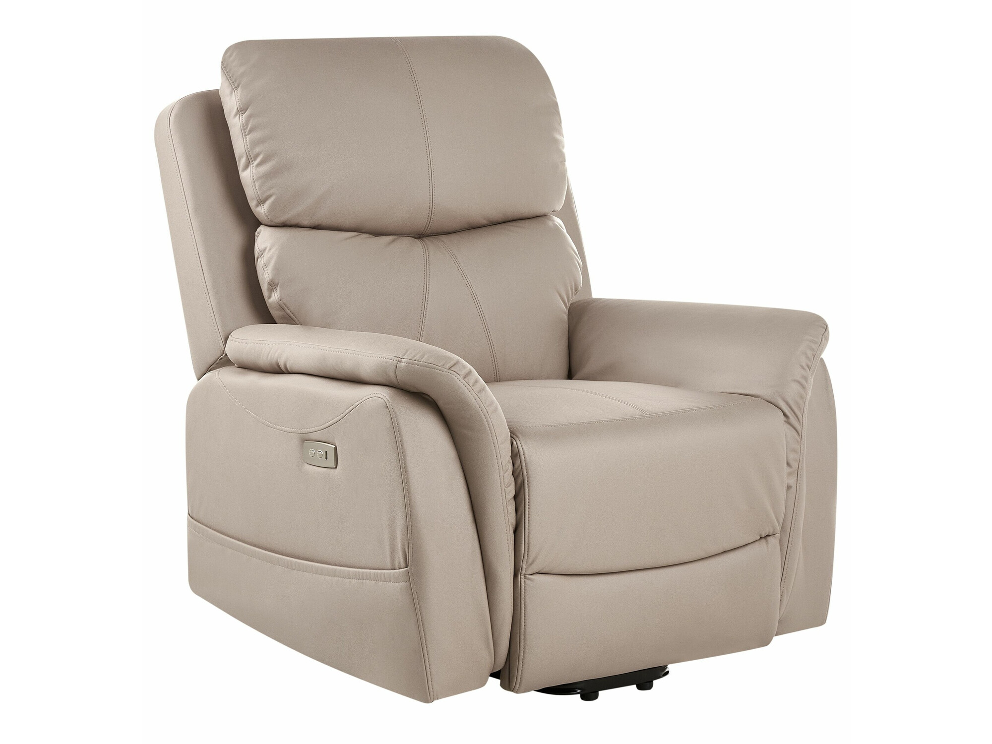 Poltrona regolabile SL5730