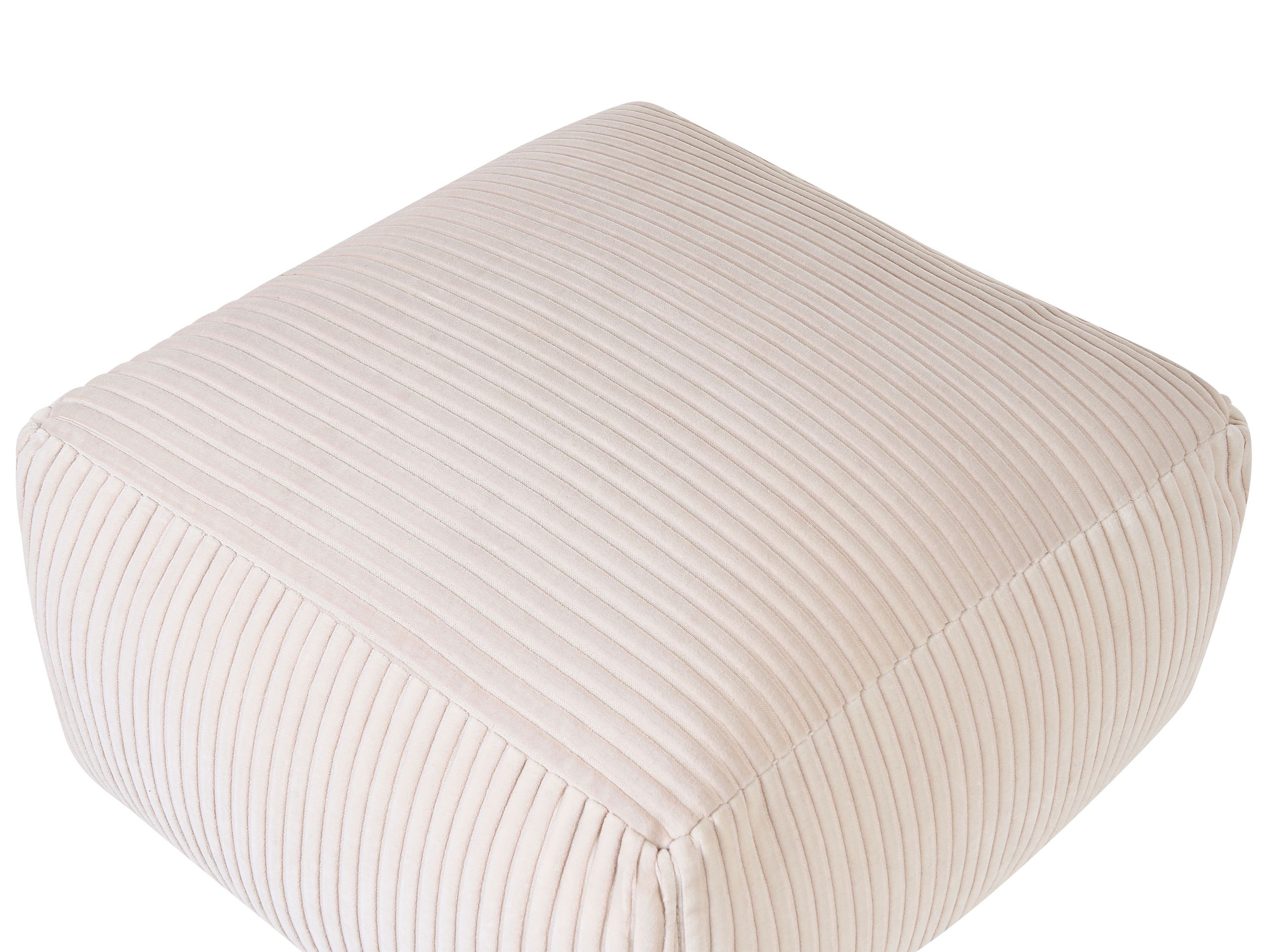 Pouf SL5729