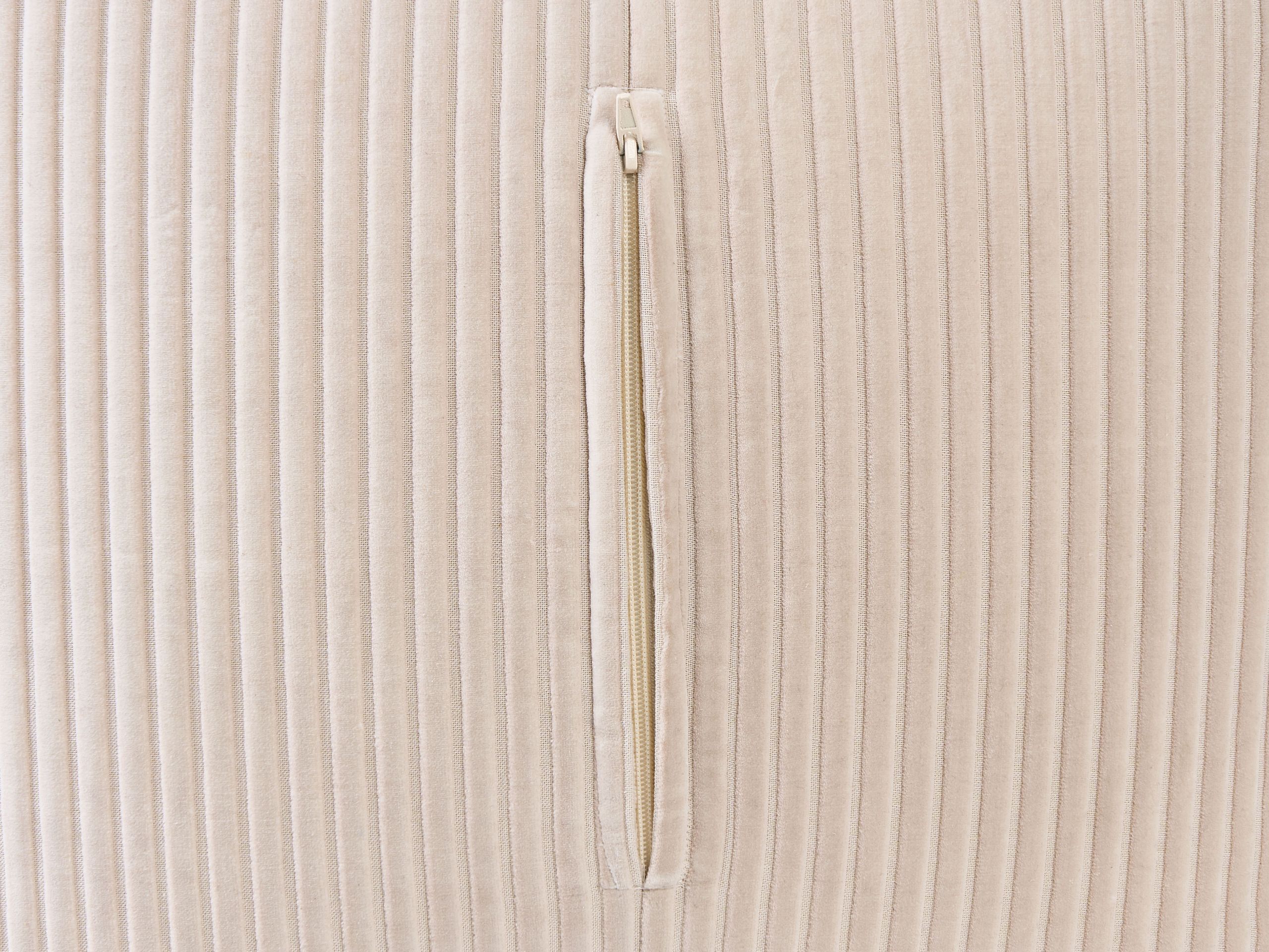 Pouf SL5729