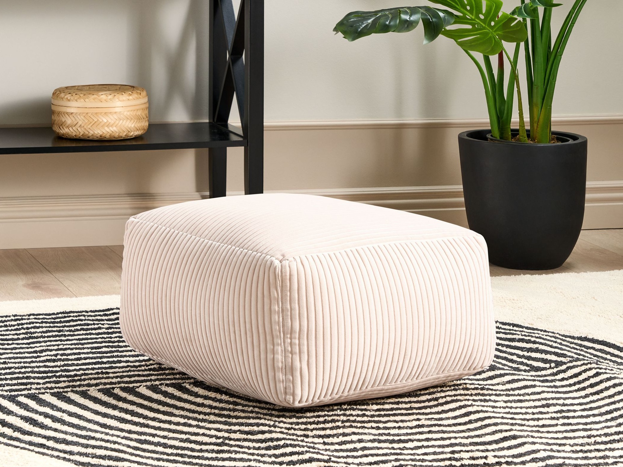 Pouf SL5729