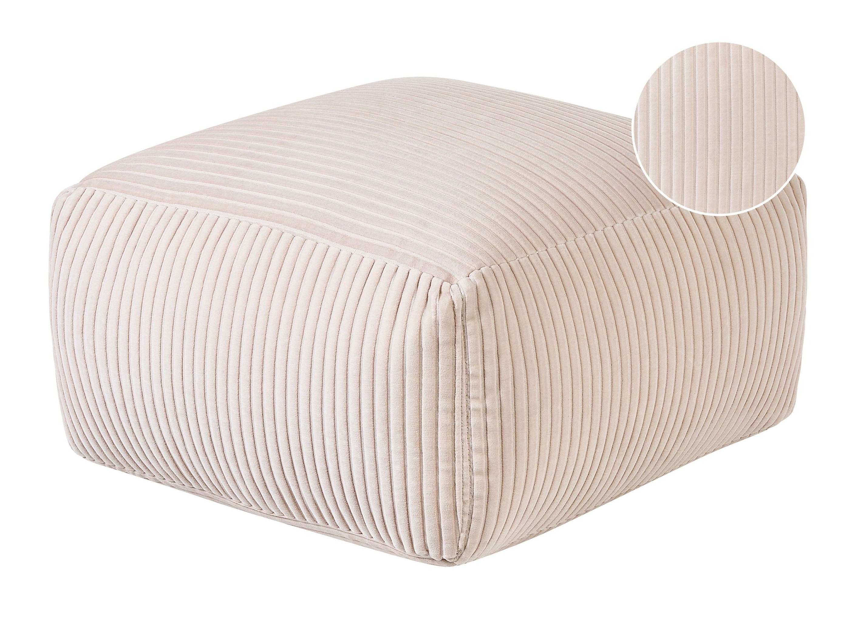 Pouf SL5729