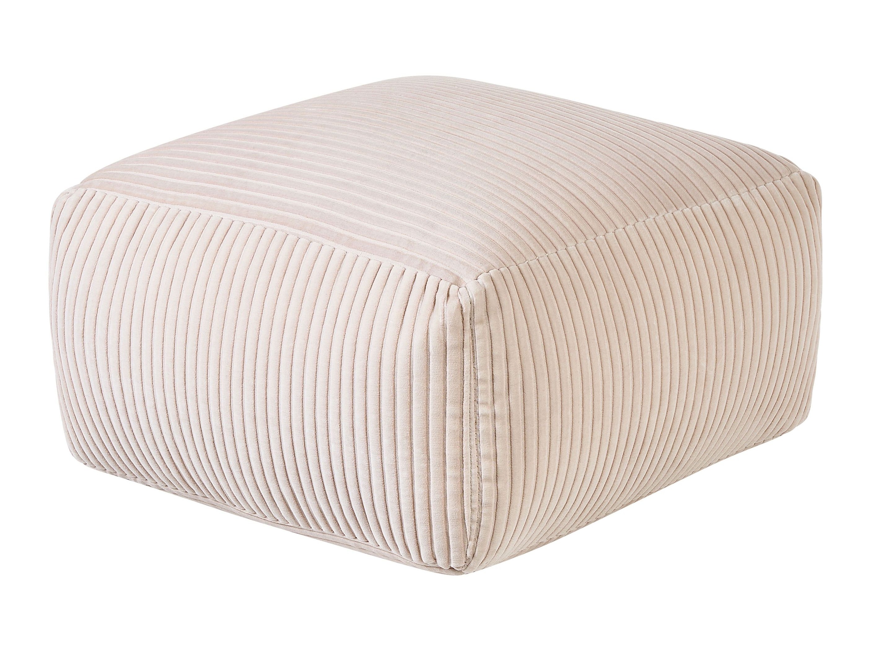 Pouf SL5729