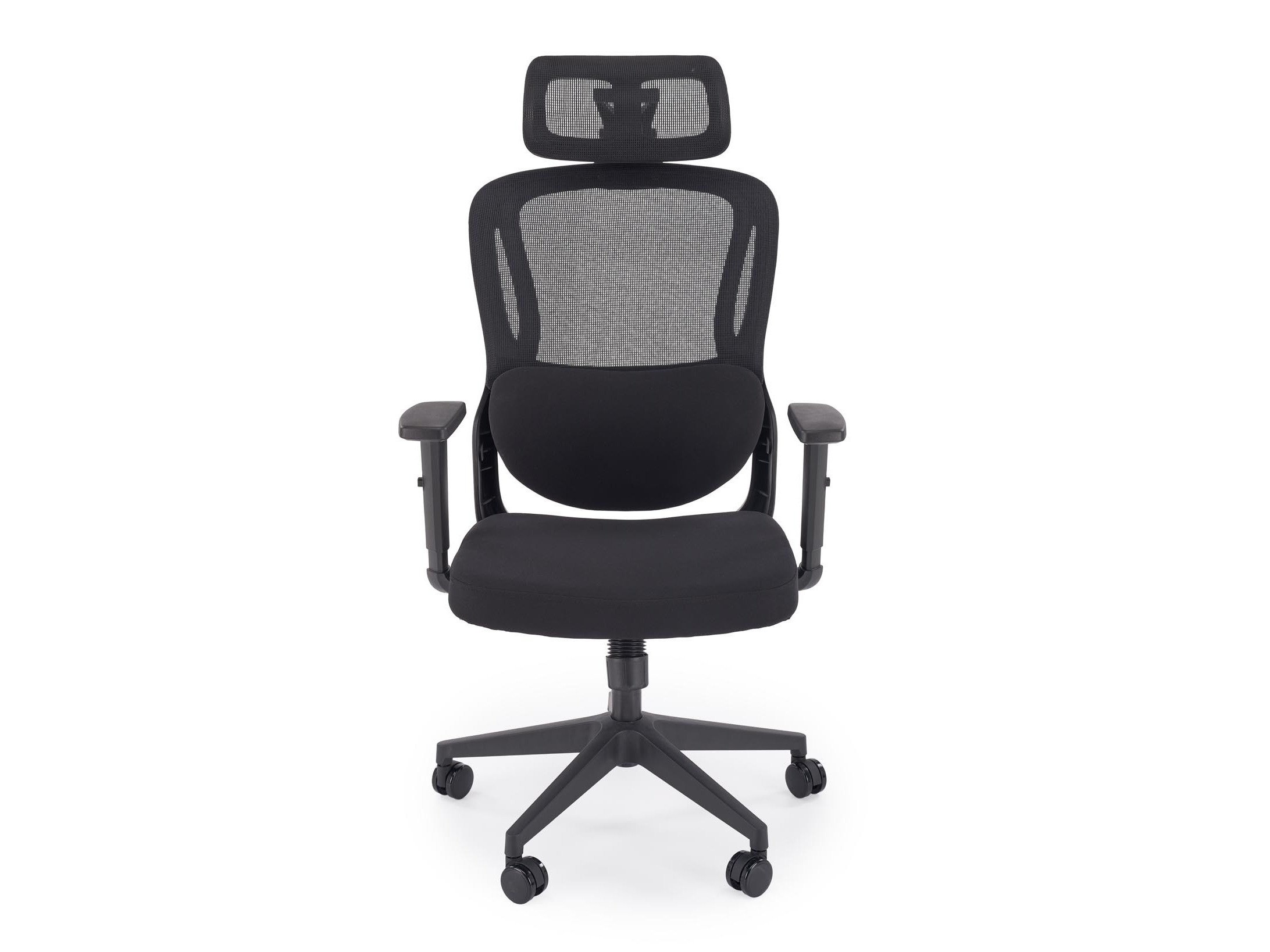 Sedia da ufficio Houston 2158