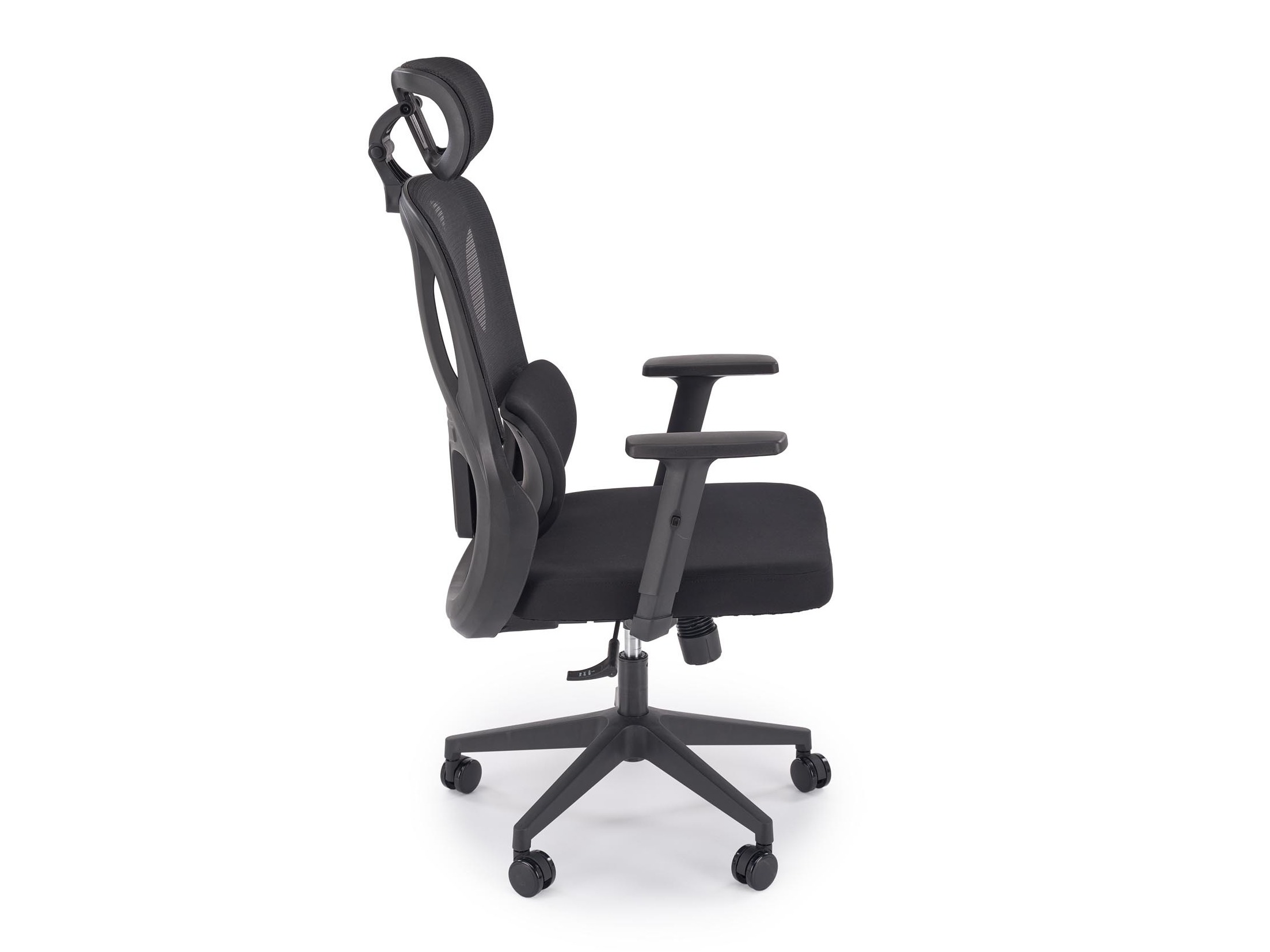 Sedia da ufficio Houston 2158