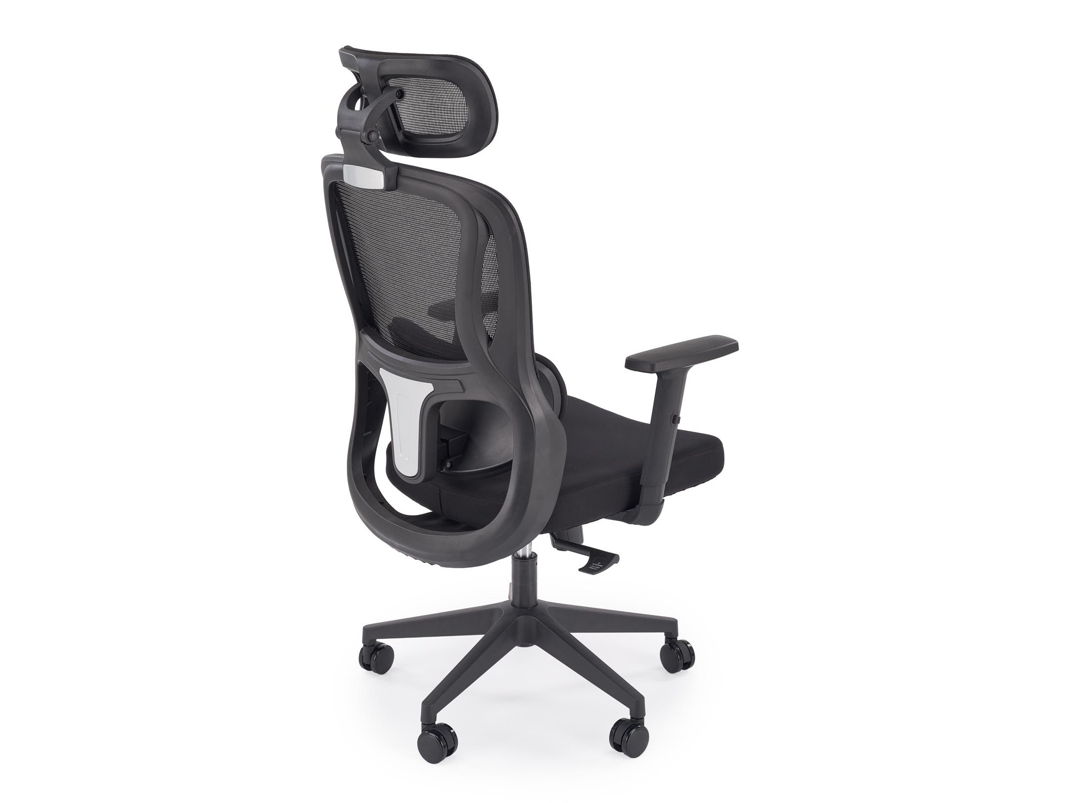 Sedia da ufficio Houston 2158