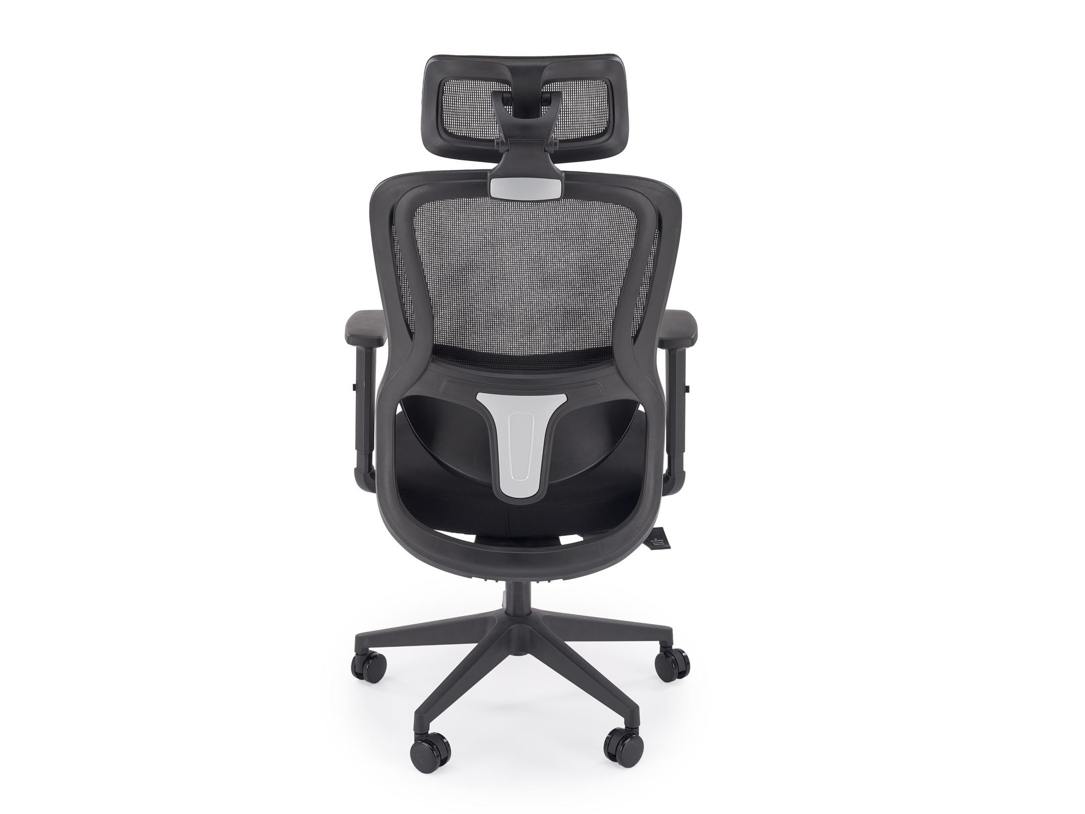 Sedia da ufficio Houston 2158