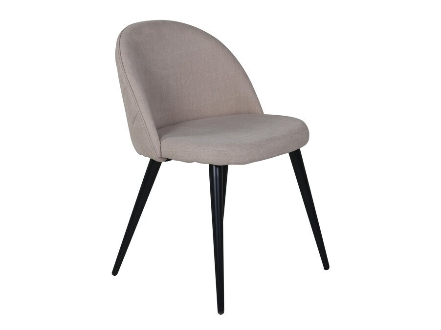 Sedia SL5728