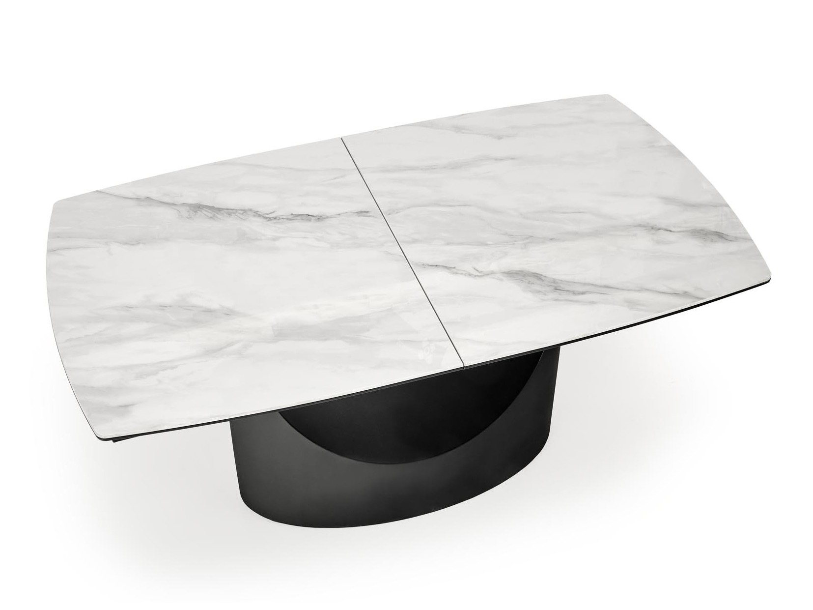 Tavolo Houston 2160