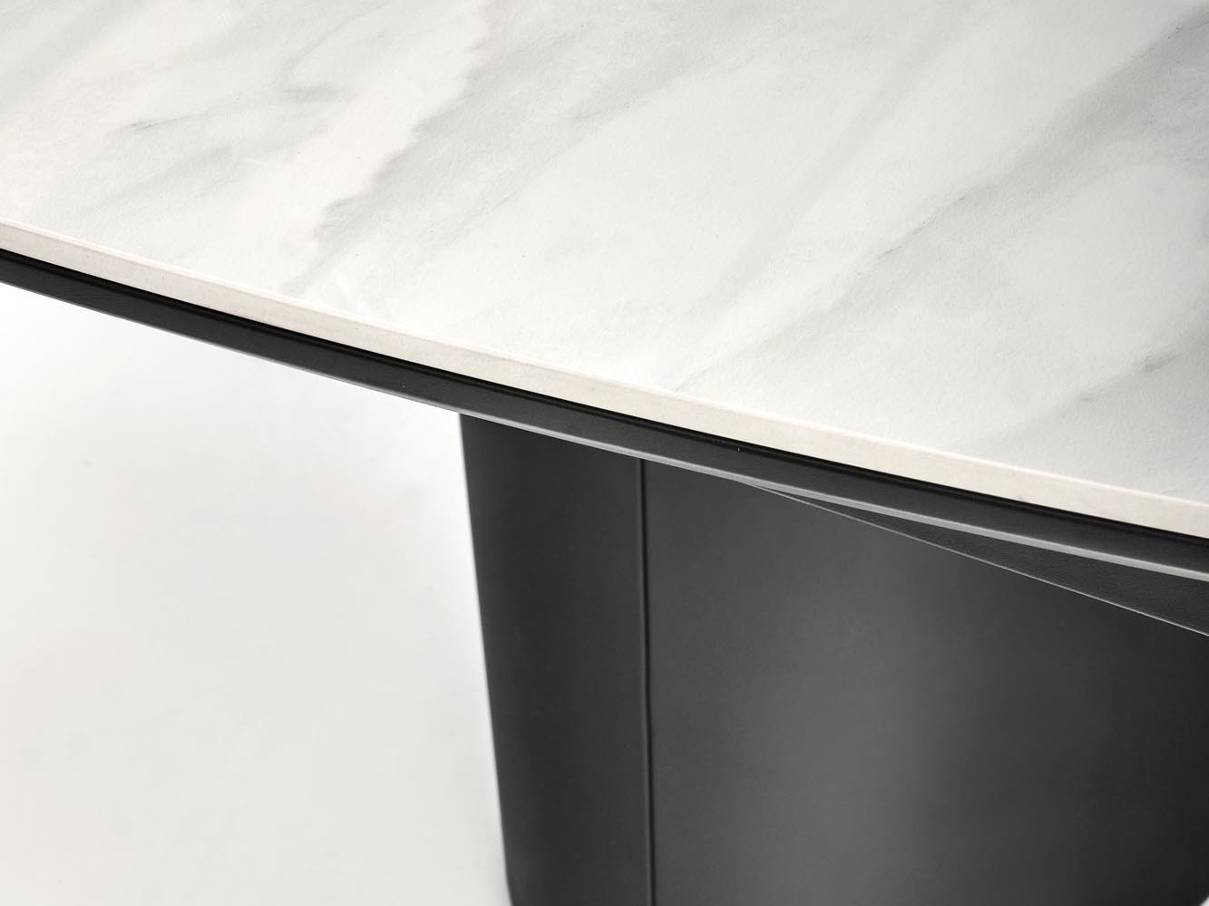Tavolo Houston 2160