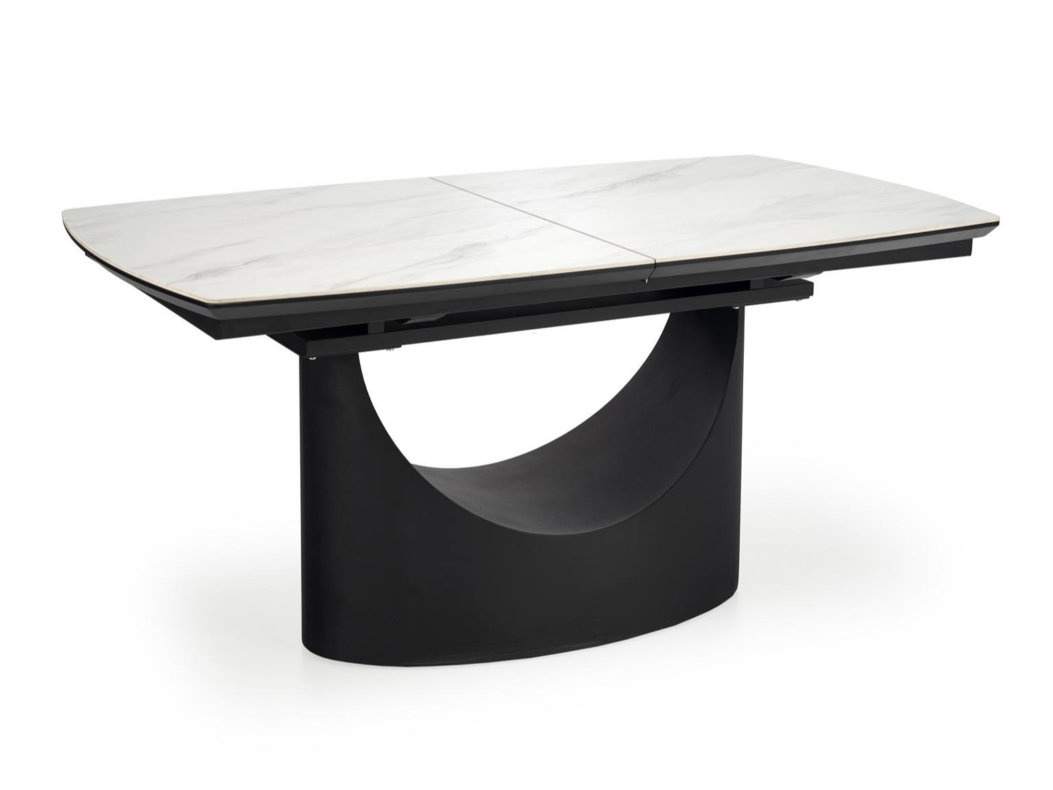 Tavolo Houston 2160