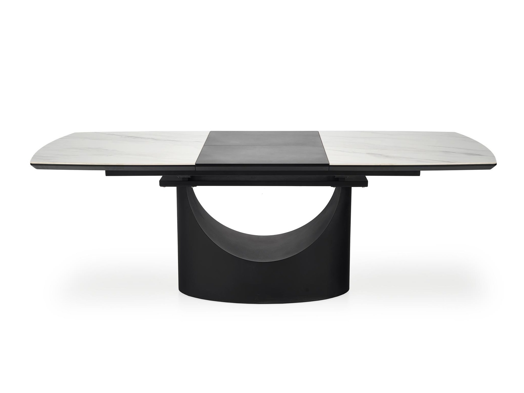 Tavolo Houston 2160