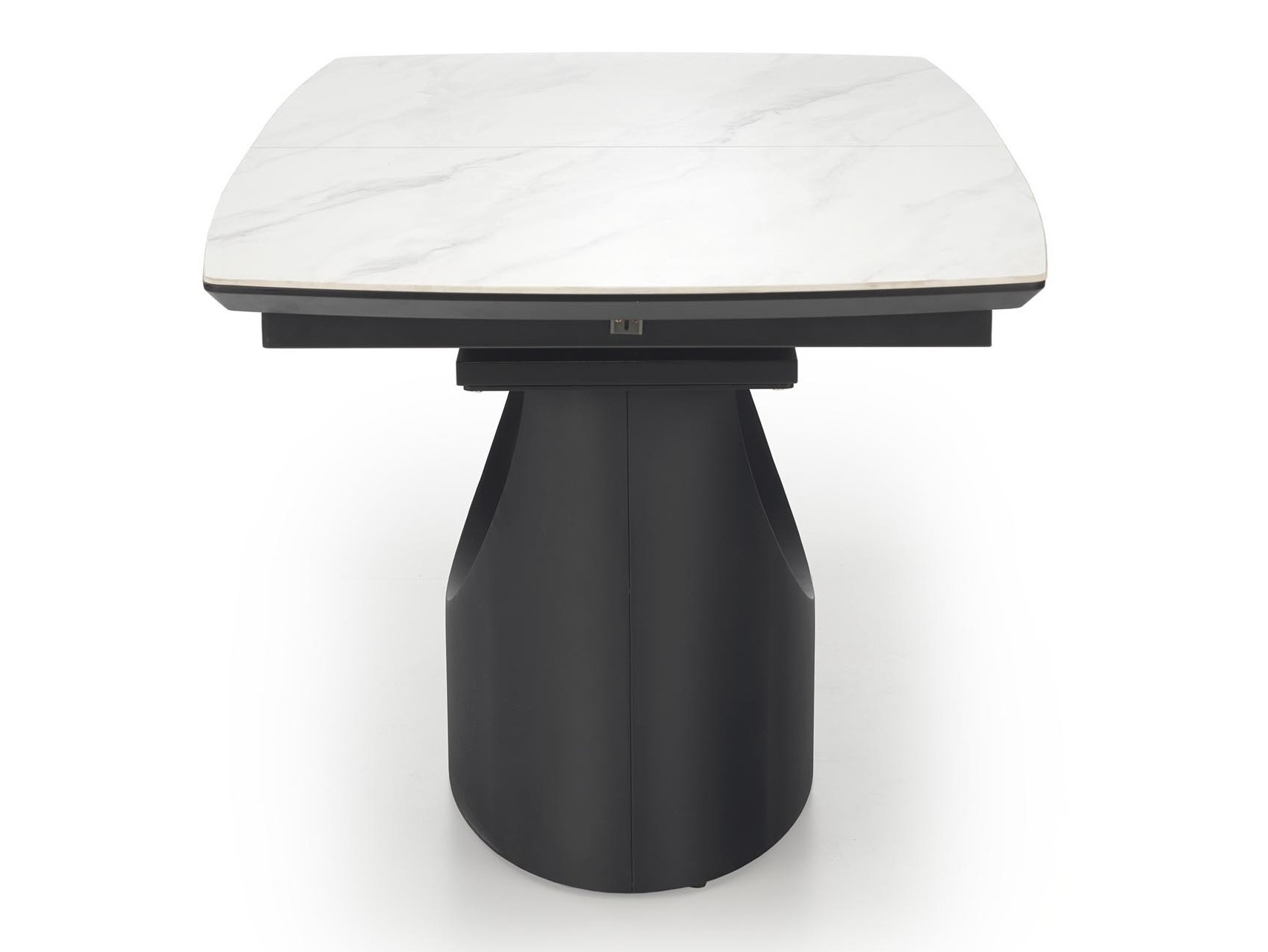 Tavolo Houston 2160