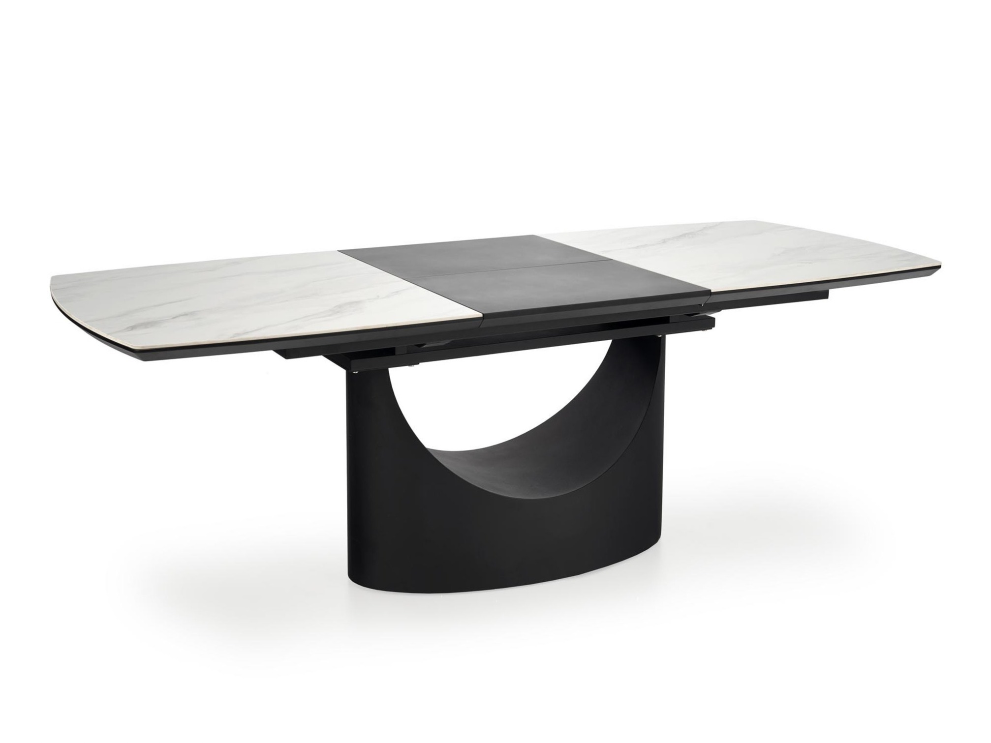 Tavolo Houston 2160