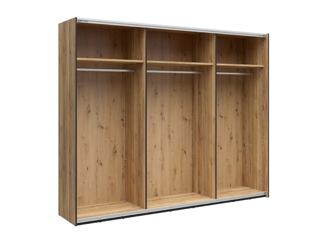 Armadio Livdela 104