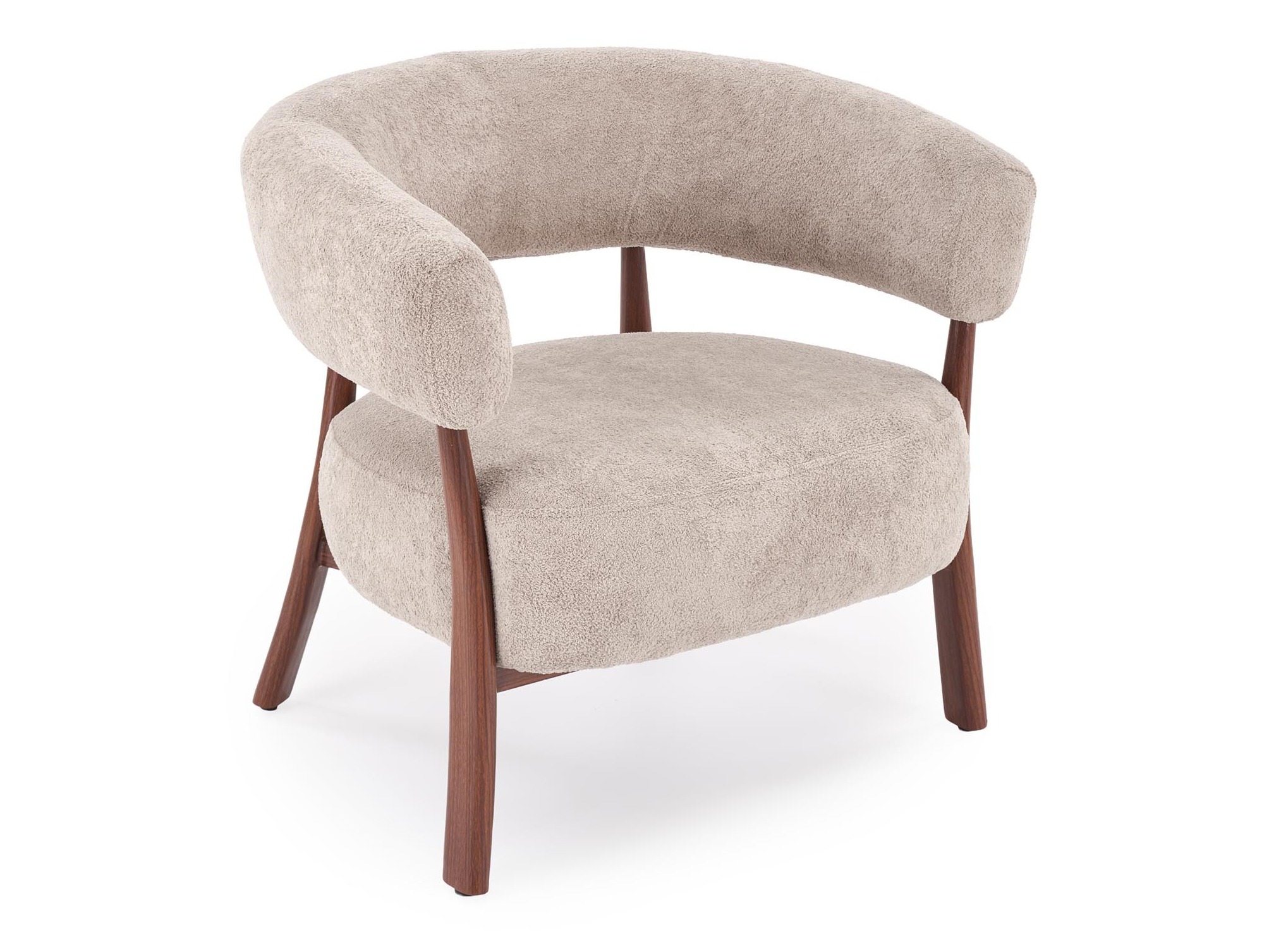 Poltrona Houston 2162